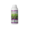 Foto Root starter 100 ml hortifit