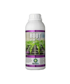 Foto Root starter 100 ml hortifit