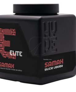 Samax the hype compan - Imagen 3