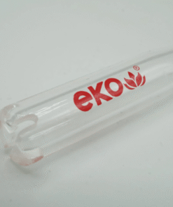 Foto Ekkopuffs Boquilla screw destornillador