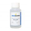 Foto Solucion de calibracion Aqua master ph7, ph4 y 1413 100ml
