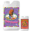 Foto Tasty terpenes advanced nutrients