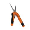 Foto Tijera long blade bud clean
