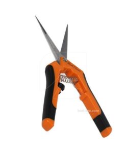 Foto Tijera long blade bud clean