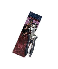 Foto Tijera ninja blade