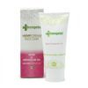 Foto Crema facial 40 ml trompetol