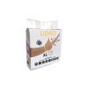 Foto Sustrato coco xl rhiza 70 l ugro