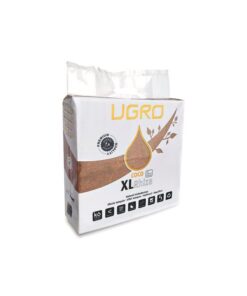 Foto Sustrato coco xl rhiza 70 l ugro