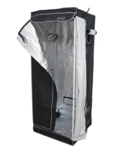 Armario Pure Tent vers 2.0 - Imagen 3