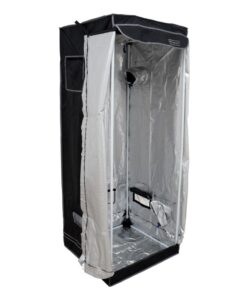 Armario Pure Tent vers 2.0 - Imagen 4