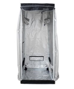Armario Pure Tent vers 2.0 - Imagen 5