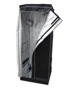 Armario Pure Tent vers 2.0 - Imagen 6