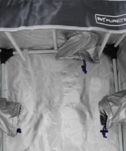 Armario Pure Tent vers 2.0 - Imagen 7