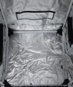 Armario Pure Tent vers 2.0 - Imagen 8