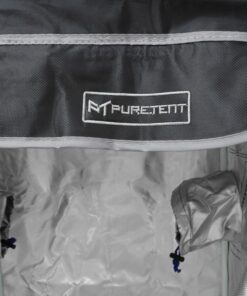 Armario Pure Tent vers 2.0 - Imagen 9