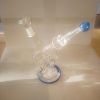 Foto 10 Bong Stellar