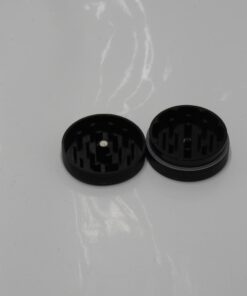 Foto 102 Grinder con iman 2 partes 4cm