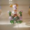 Foto 11 Space Robot