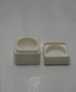 Foto 117 Bote silicona lego 60ml
