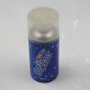 Foto Bote de-icer ocultacion