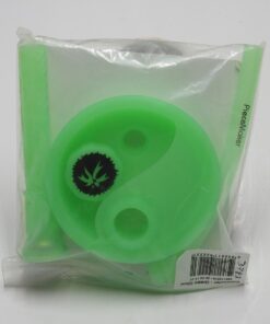Foto 187 Tapa para bong vaso