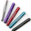 Foto 45 Rulo metal colores