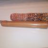 Foto 29 Chillum ceramica