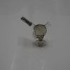Foto 36 Vapolicx vaporizador mecanico hand wood
