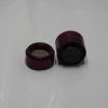 Foto 48 Grinder para polvo morado