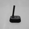 Foto 50 Magnetic induction heater vapolicx