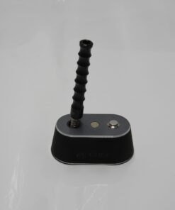 Foto 50 Magnetic induction heater vapolicx