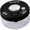 Foto Bote smokus focus jetpack