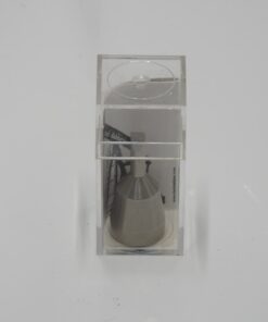 Foto 65 Dank Dabber V2 scrape tip