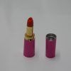 Foto 71 X vape