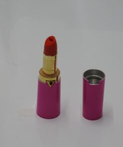 Foto 71 X vape