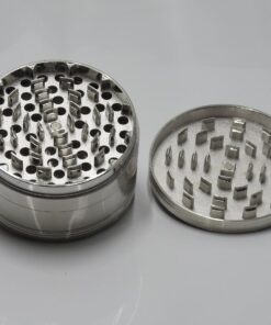 Foto 84 Grinder maxi xxl