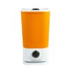Foto Humidificador 8,5 litros Cornwall Elect
