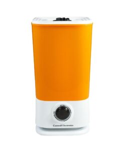 Foto Humidificador 8,5 litros Cornwall Elect