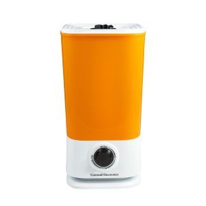 Foto Humidificador 8,5 litros Cornwall Elect