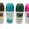 Foto Spray mini desodorante ocultacion