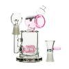 Foto 5 Bong Grifter