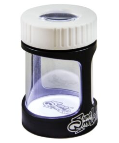 Foto Bote deluxe smokus focus