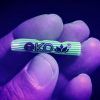 EKOPUFFS Boquilla UV