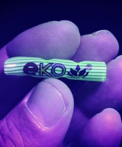 EKOPUFFS Boquilla UV