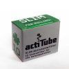 Foto Filtros actitube slim 10x20