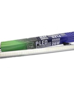 Foto P-LED