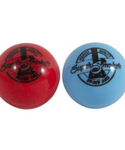 Foto Bote silicona space ball