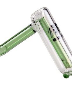 Foto 40 Breit pure pipe blue