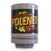 Foto bote extractor Polenet Monkey