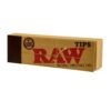 Foto Raw tips original
